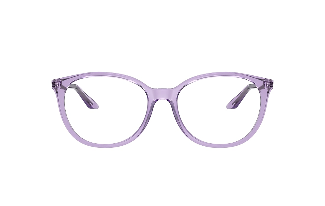 Viola
