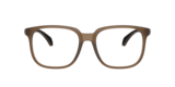 Marrone chiaro opalino