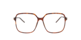 Tartarugato