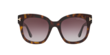 Tartarugato