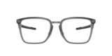 Gunmetal Opaco