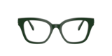 Verde Scuro
