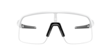 Bianco Opaco