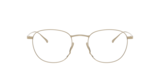 Oro Pallido