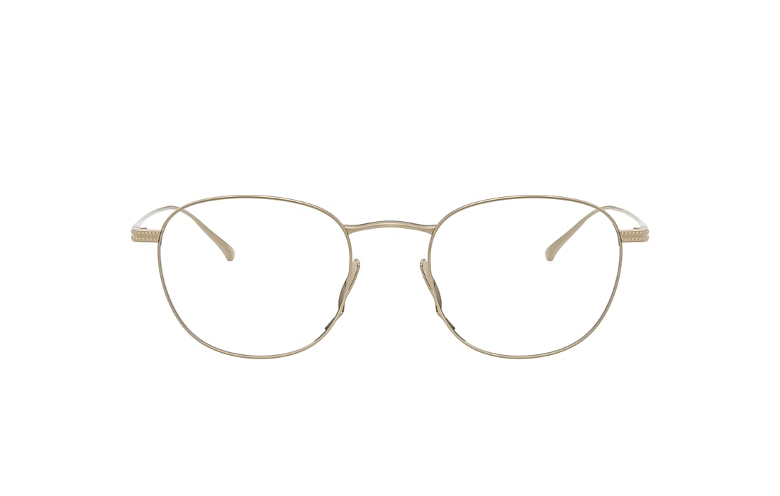Oro