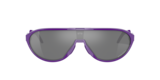 Electric Purple