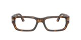 Havana Marrone