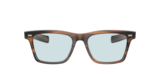 Crystal/Tuscany Tortoise