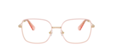 Oro