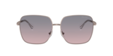 Rose Gold Lucido