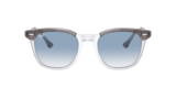 Grigio