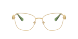 Oro
