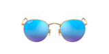 Oro