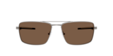 Gunmetal