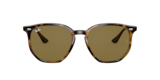Havana Chiaro
