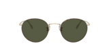 Oro