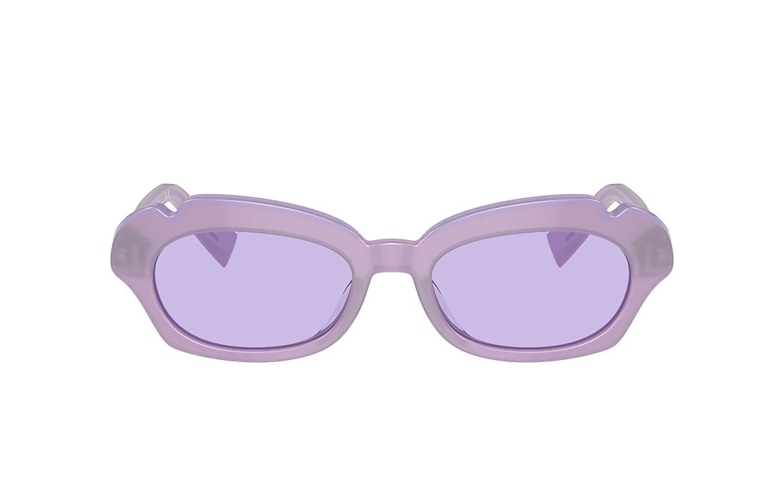 Viola