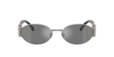 Gunmetal