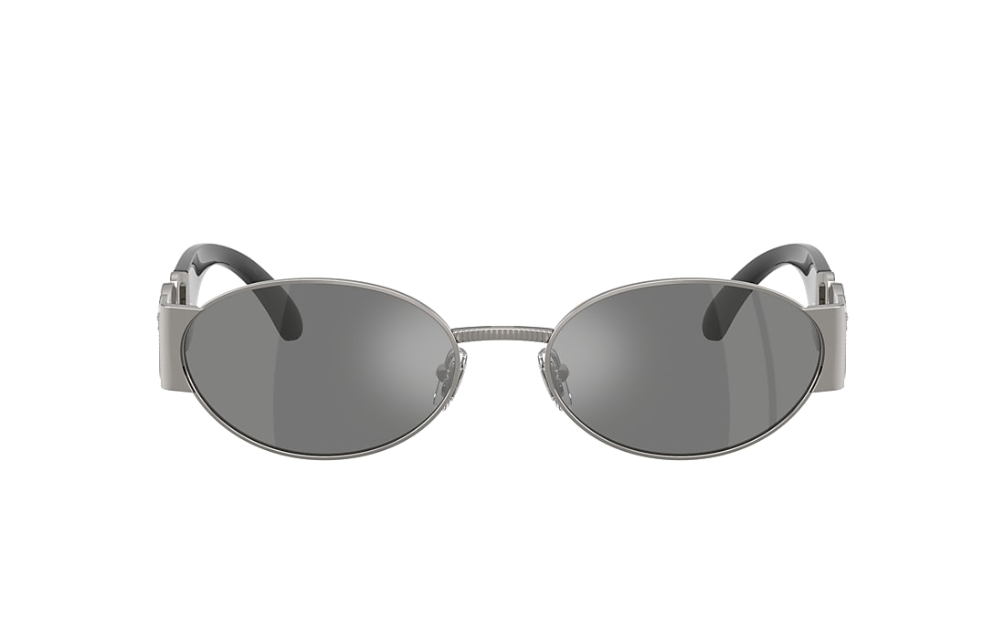 Grigio