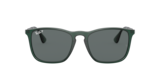 Gunmetal