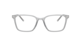 Grigio Opale