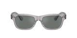 Grigio Workman