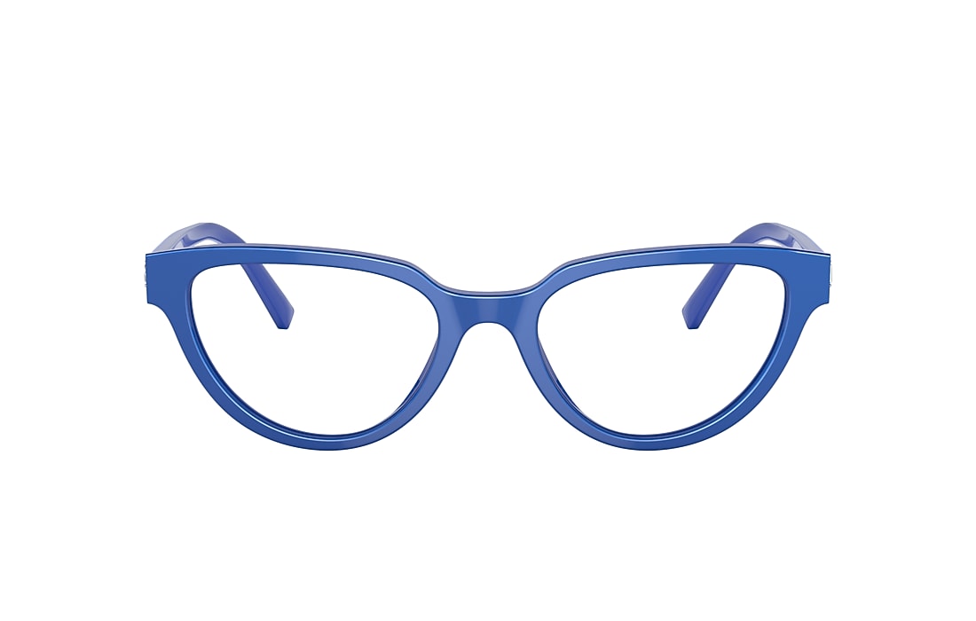 Blu