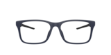 Blu Opaco