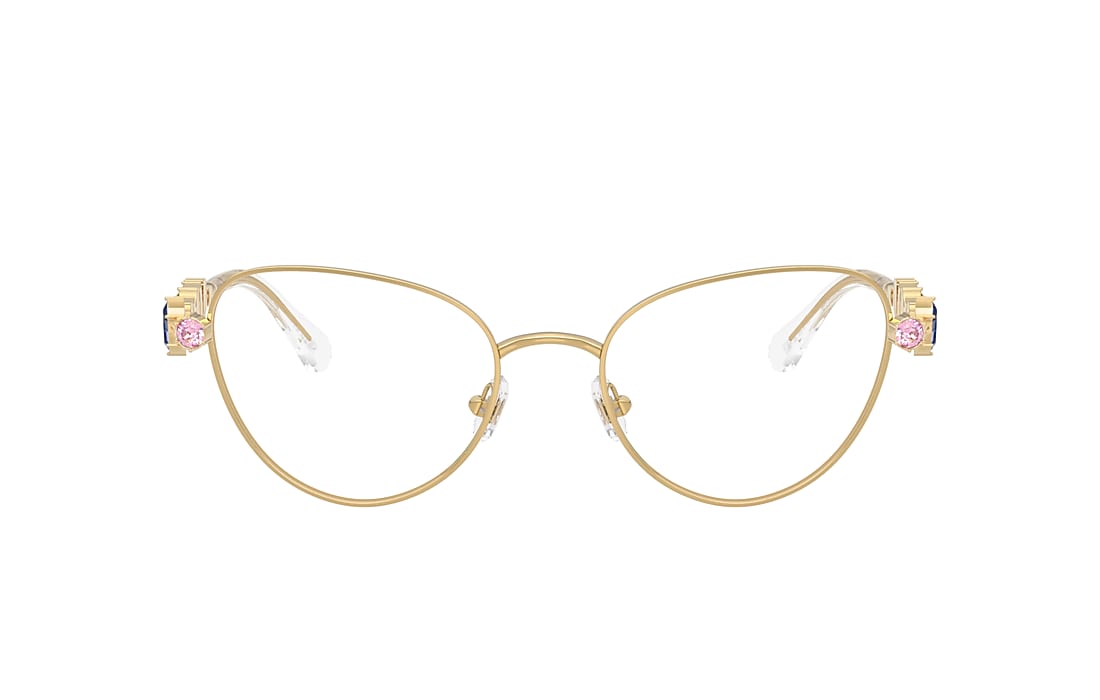 Oro