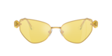 Oro