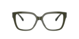 Verde Opale