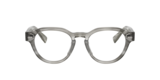 Grigio Striato