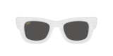 Bianco e Pavé Strass