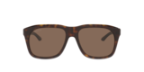 Tartarugato