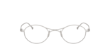 Argento Opaco