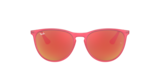 Fucsia fluo