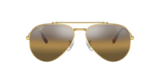 Oro