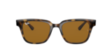 Havana Chiaro