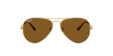 Oro Arista