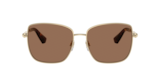 Oro Chiaro