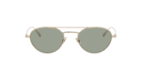 Oro