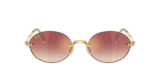 Oro Arista