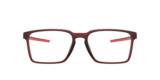 Nero Opaco