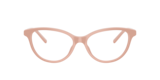 Beige nude