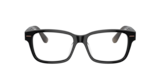 Black/Taupe Havana