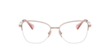 Rose Gold Lucido