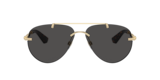 Oro Chiaro