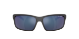 Gomma Blu