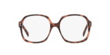 Tartarugato