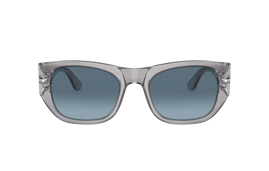 Grigio